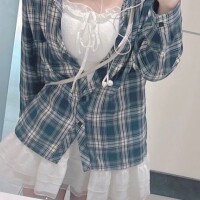 もも
