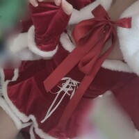 もも