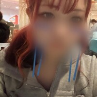 さつき