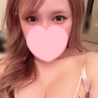 まき