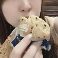 みどり