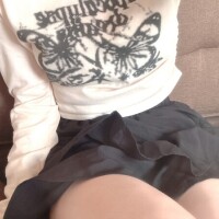 もも