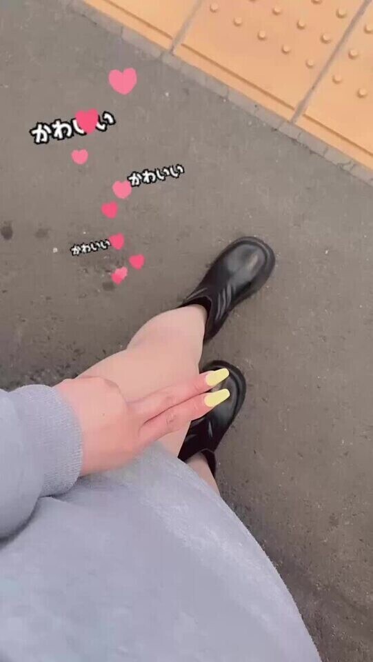 🌼どっち派？