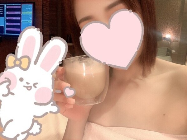 🌼こんな得することあるの！？