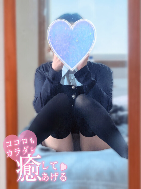 準備が完了したであります🤭