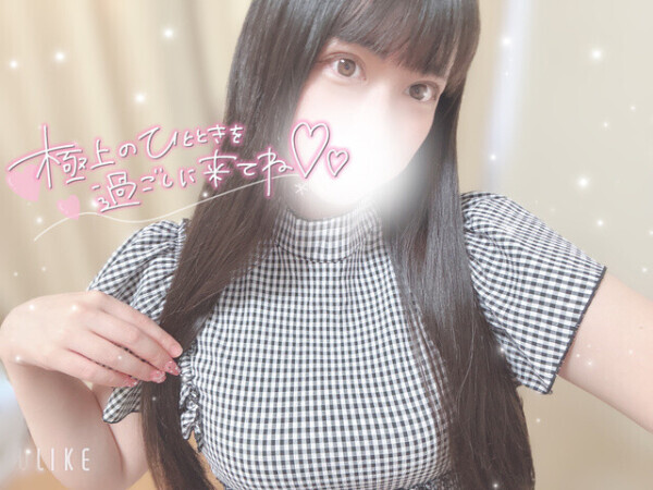 エロの魔法使い🪄💭