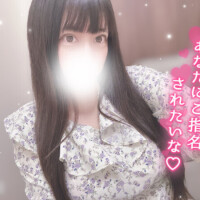 もえ