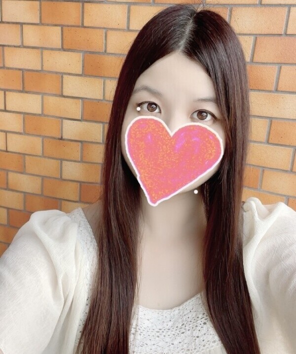 【今日から】初めまして