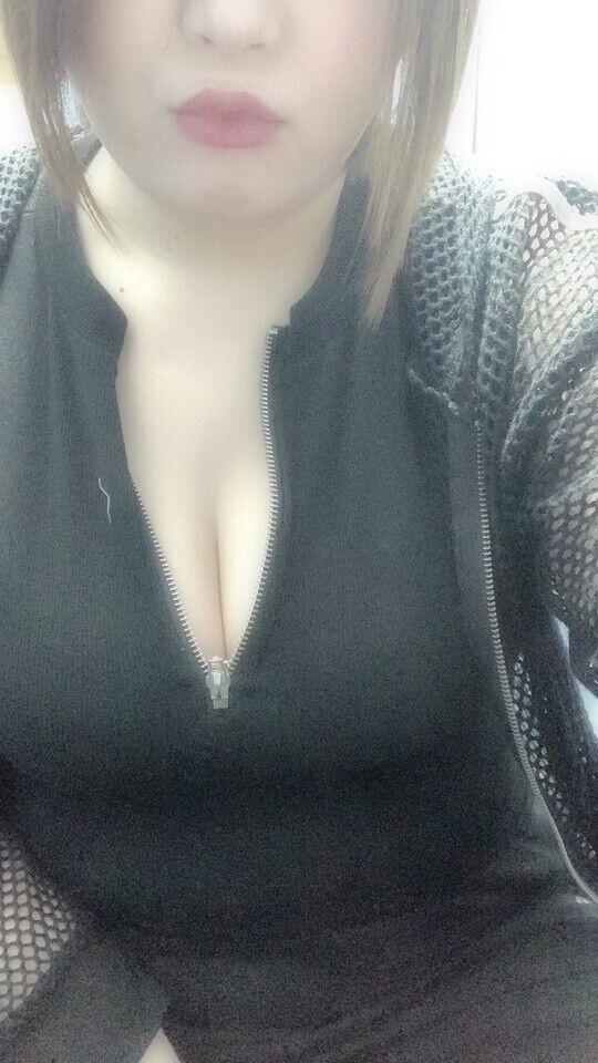 もう少しで、、、
