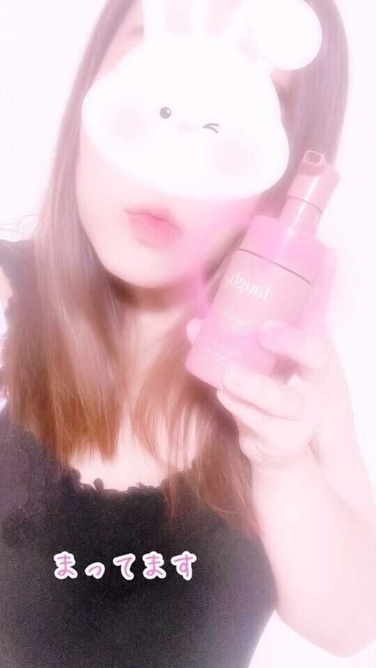 出勤しました！