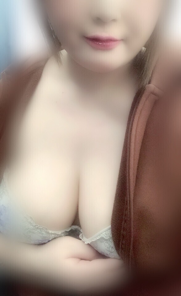 💋💋💋