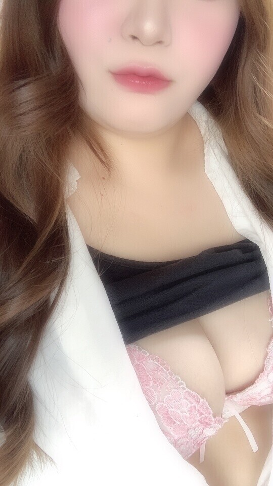 おっぱい