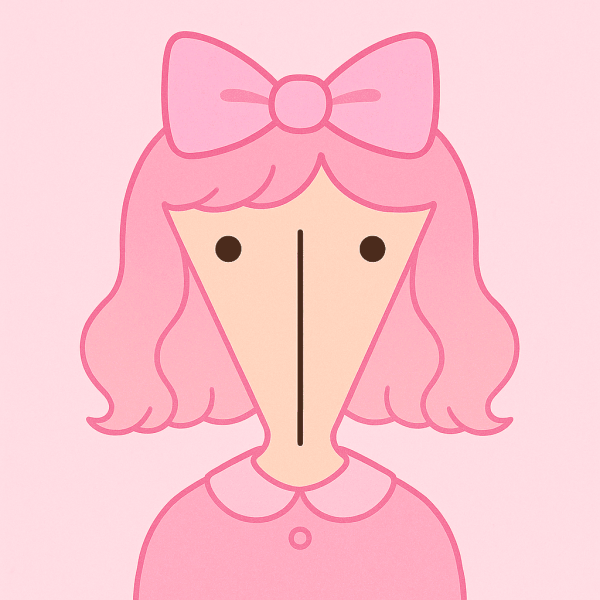 [お題]from:いつも楽しみ♡さん