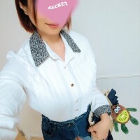 とも