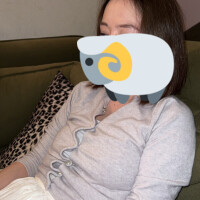 もか