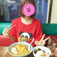 とも