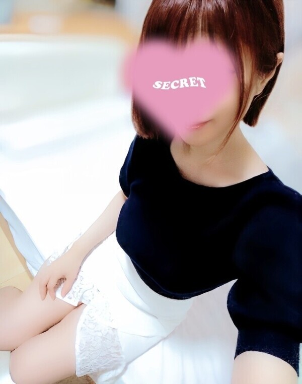 卵がー😱😱😱