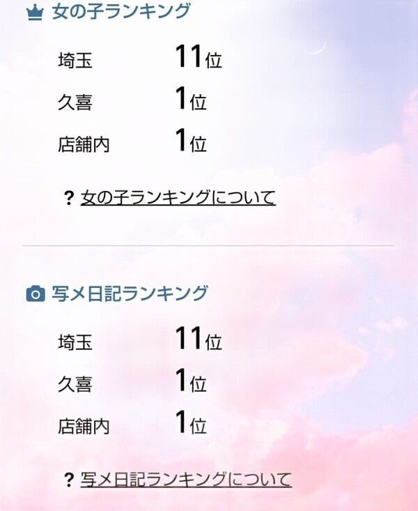 ぎょっとする🤣