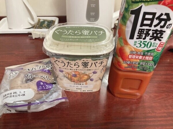 昨日のお礼★本指名S様♡