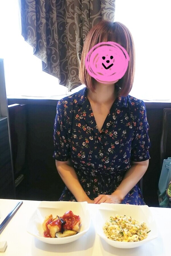 今日のごはんと🍚口コミと💋ご予約状況です🈳