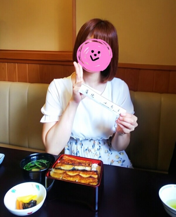 7月5日(土)🈵員ありがとうございます🙇‍♀️💓
