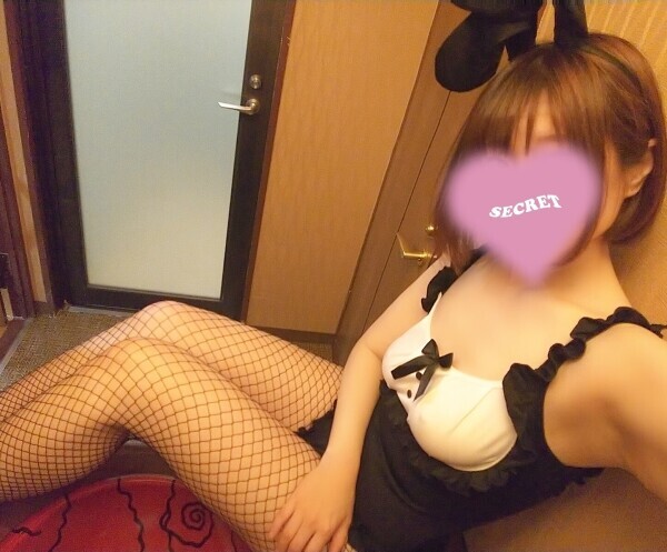 本日🈵員です☺️💓