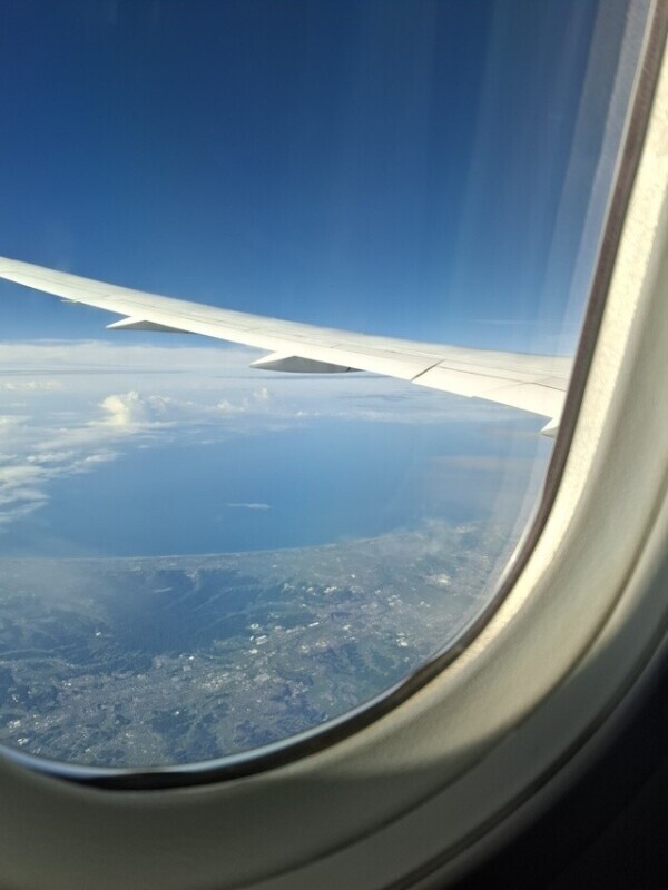 ありがとうございました!