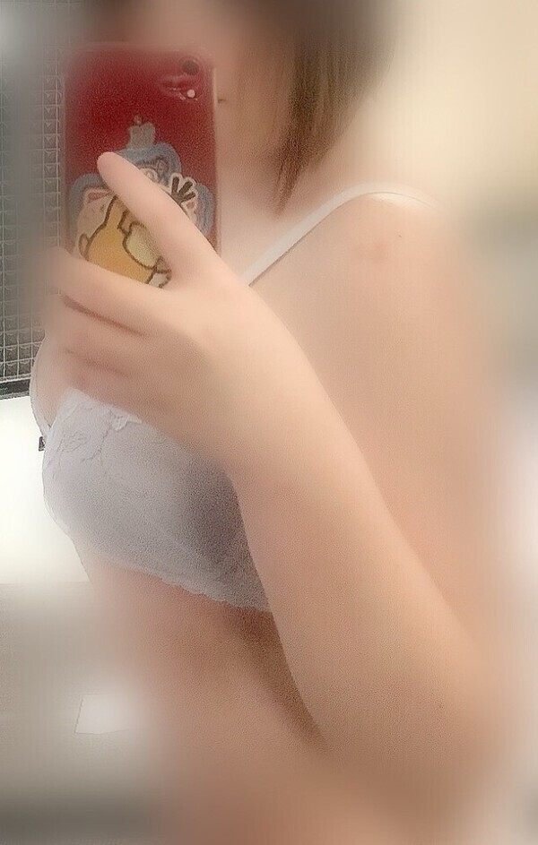 ザーザー☔️
