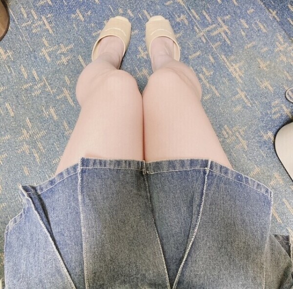 出勤します★