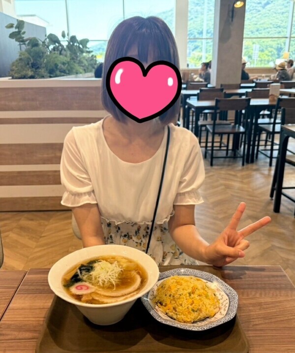 大洗に行ってきました🐟️💕