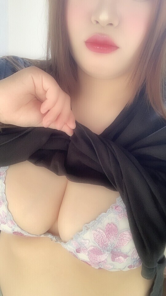 出勤中💗