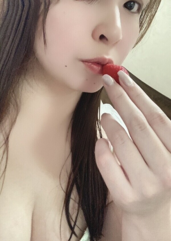 出勤～♪