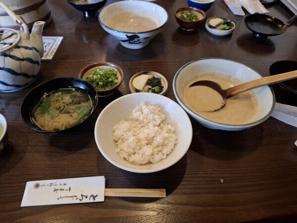 明日11日参加します