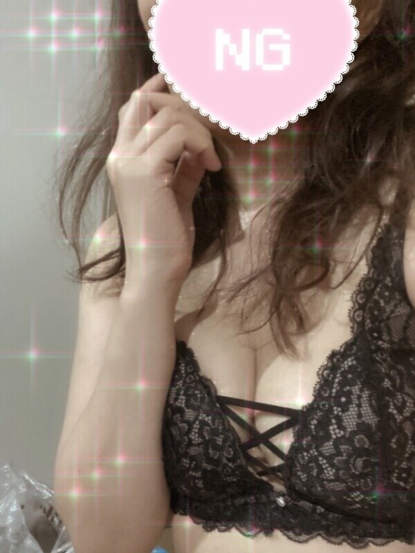 初めまして🩷✨