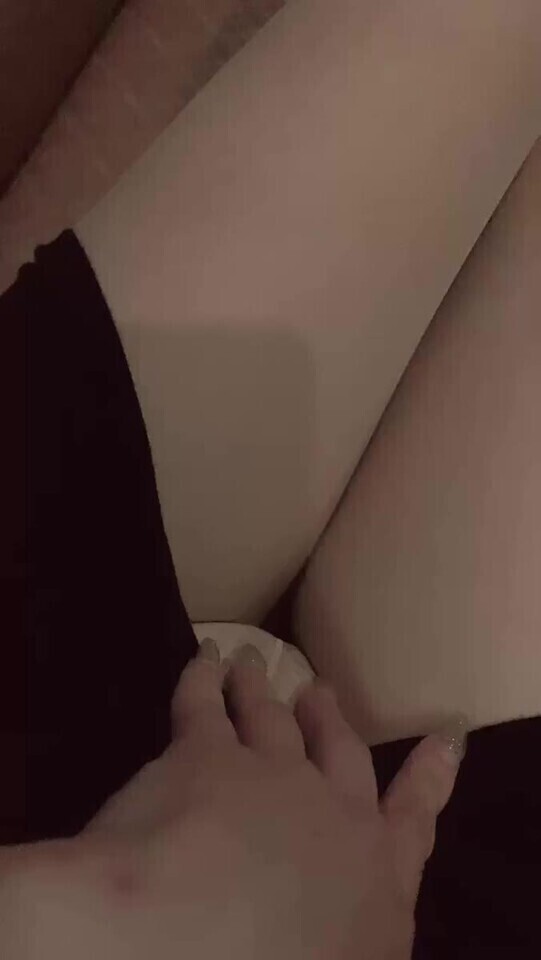 💌過去は関係ないよね