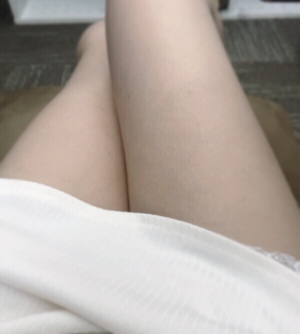初めまして🫶