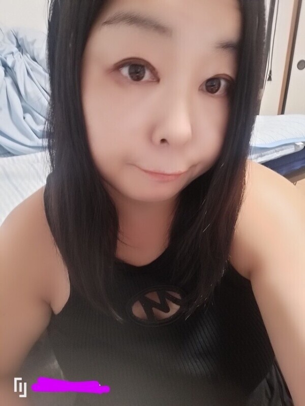 こんばんは♥️