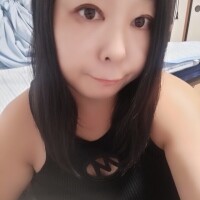 しおん