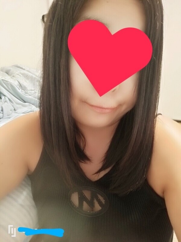 こんばんは〜♥️