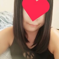 しおん