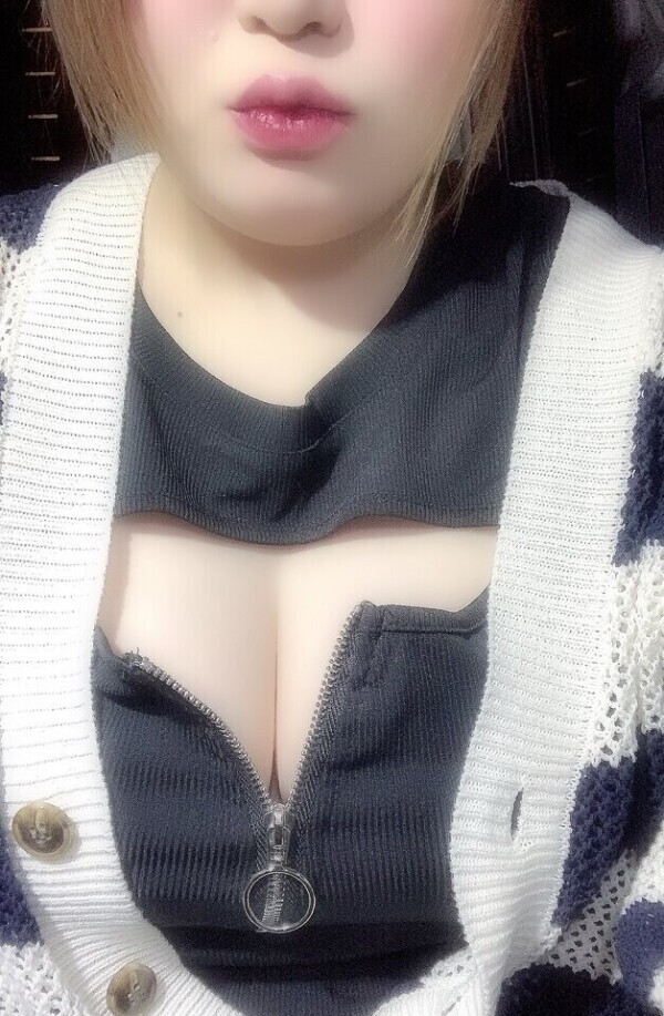 今日の服装👗