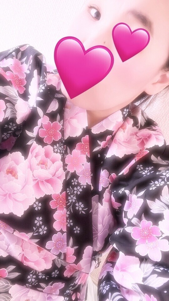お祭り行ってきます🏮⋆.*⃝̥◌̥