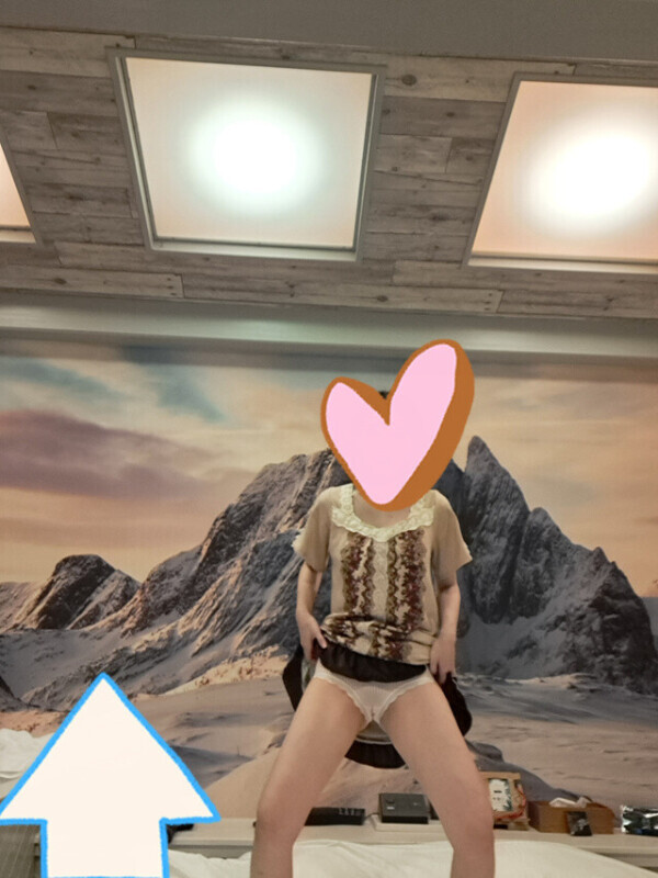 出勤( ´∀`)＼(^_^)／