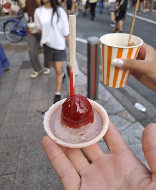 29日満枠ありがとう♪