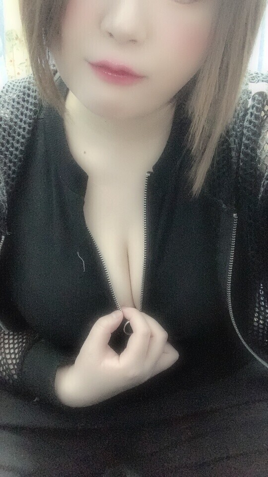 出勤😘