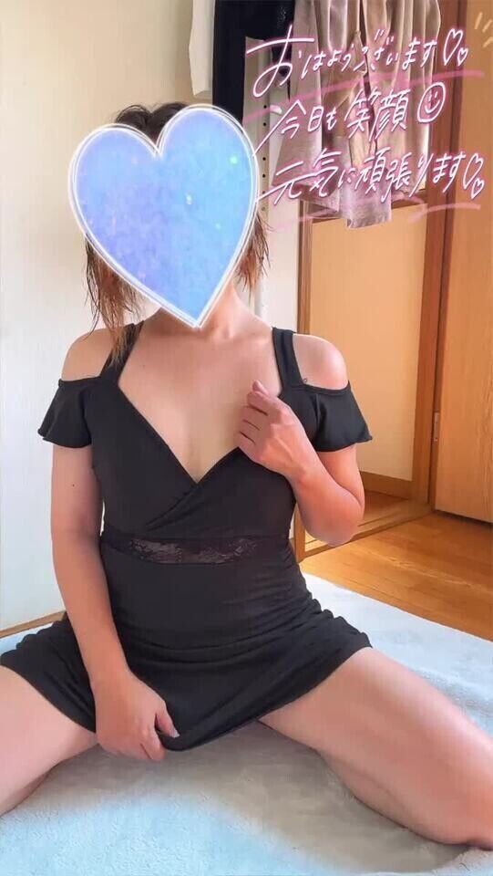こんにちは🤗