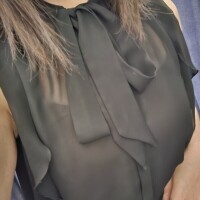 ももな