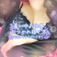 すみれ