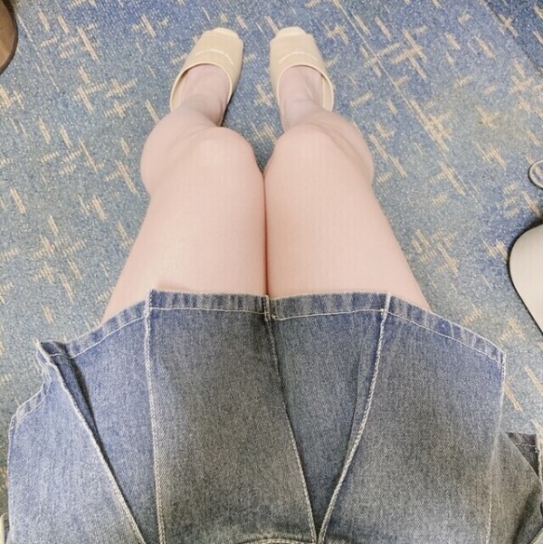 濃厚なのが欲しい★