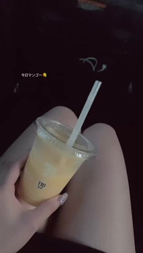 フリーズバグ☝🏻